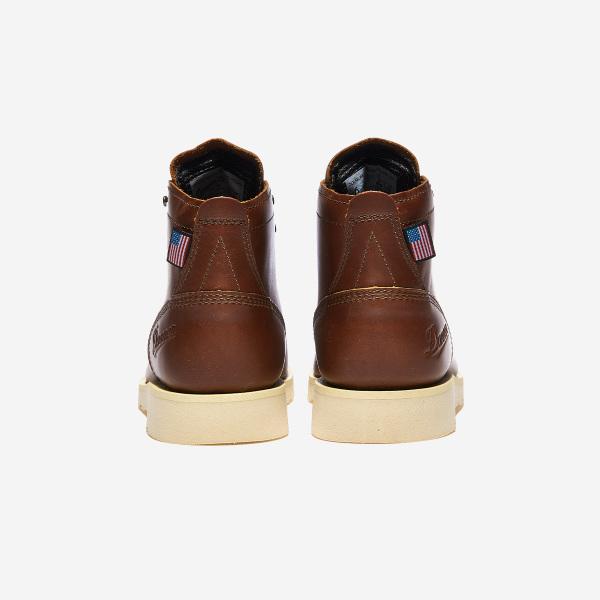 Danner Douglas GTX-32000