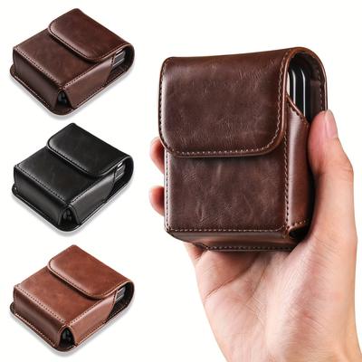 Bolsas para gadgets – Bolsas de teléfono