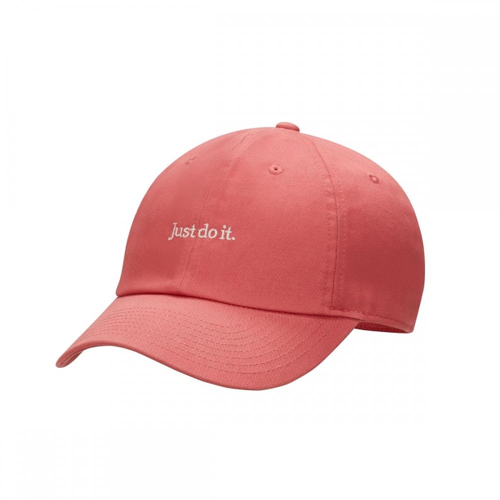 

Nike Club Unstructure Tennis Cap Fb5370 655 056