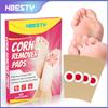 Chicken Allinone Hbesty Eye Patch For Removing Calluses And Corns While Nourishing Skin Foot
