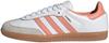Samba OG Women's Sneakers