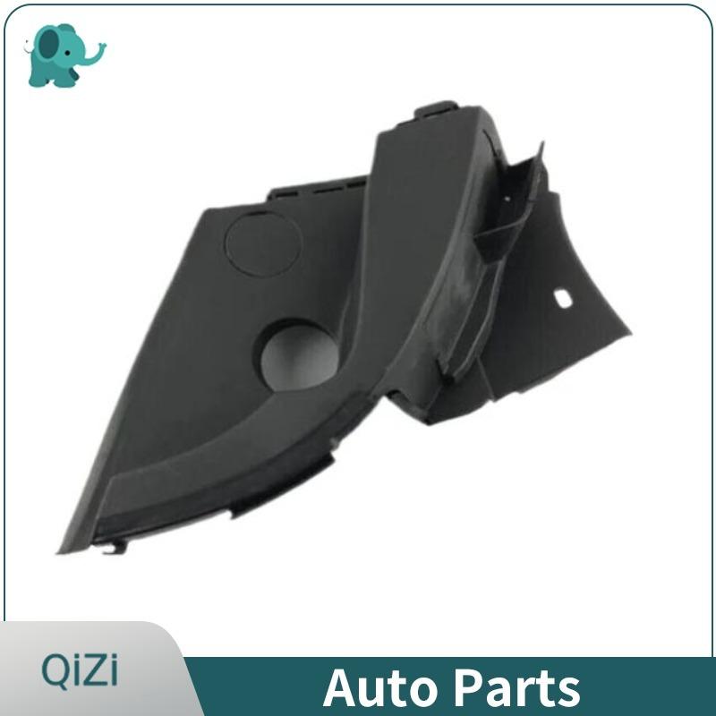 74220-SNV-H00 74210-SNA-A00 OE Windshield Wiper Arm Cowl Vent Trim Cover Panel For Honda Civic FA1 FD1 FD2 2006-2011