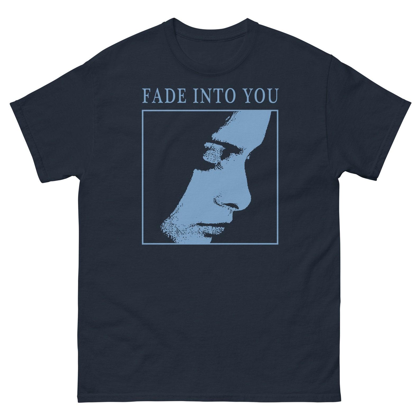 Indie music art Men s classic tee 4XL