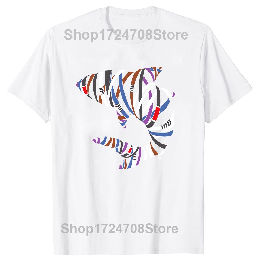 Jiu Jitsu Dad Definition Shirt for BJJ Jujitsu Gift New Arrival Mens T Shirts Group Tops Shirt Cotton Loose Style Short Sleeve