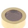 1Pcs 16Mm Single Directional Microphone Diaphragm Cartridge Core Capsule For Studio Record Condenser Mic Accessories
