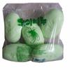 Cucumber Soap 5 Pack (WDB19ED)