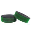 High Elasticity Elastic Latex Tape 7cm High Elasticity Furniture Straps Sofa Elastic Straps  Chair