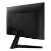 MONITOR SAMSUNG LED 24 LS24F330EAUXEN 100Hz