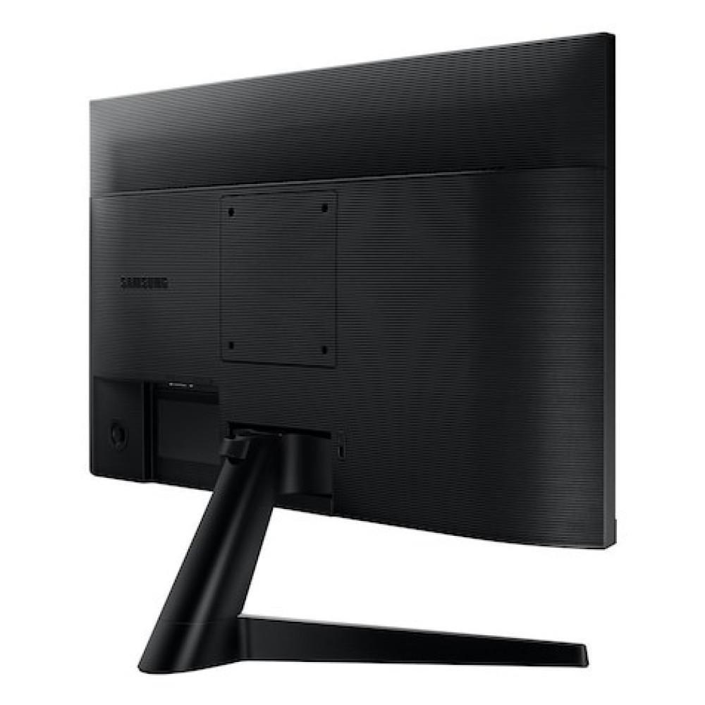 MONITOR SAMSUNG LED 24 LS24F330EAUXEN 100Hz