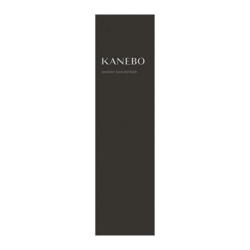 Kanebo Radiant Skin Refiner