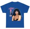 Donna Summer's Bad Girls Kept Disco Gift Xmas S-234XL Shirt