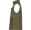 Icepeak Bergheim Vest