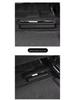 Lynk & Co Rear Seat AC Vent Cover Anti-Clogging for Models 01-08