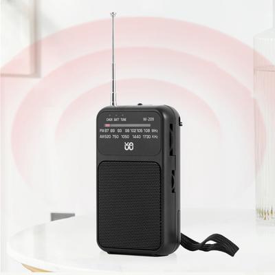 Radio