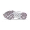 Nike Scarpe da Corsa Bambino React Element 55 Basse Viola Chiaro Età 3-7 Anni CK4082-500