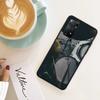 Drum Drummer Music Dj Phone Case For Redmi 13C 14C Note 13 14 Pro 5G Plus 12 12C 10 10A 10C 9 9A 9C 9T 8 8A K70 Pro Xiaomi Cover
