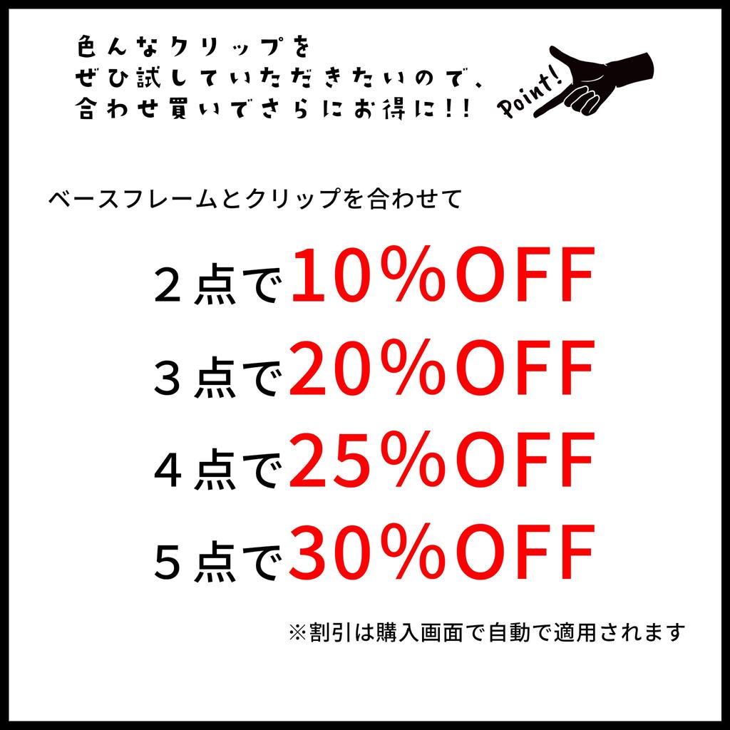 Date Transparent UV Crown Blue Light Cutting EP310 49 LG [ELLE PLANETE] Glasses, Lenses, Protection, Pant, Clip-on Sunglasses, Glasses, Stylish,