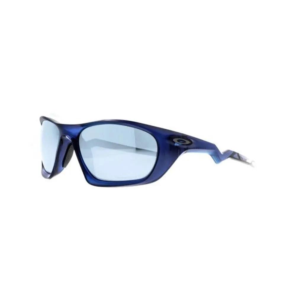 

[Oakley] La Prima OO9431-0360 Unisex Sunglasses