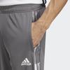 New Adidas Tiro 21 Track Pants GJ9868