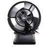 12‑25.2V RC Boat Underwater Thruster Underwater Motor for Fishing Boats Manned Unmanned Ship CCW