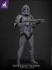 Star The Bad Batch Scale Figure Elite Squad Trooper [TV Masterpiece] Wars 1/6