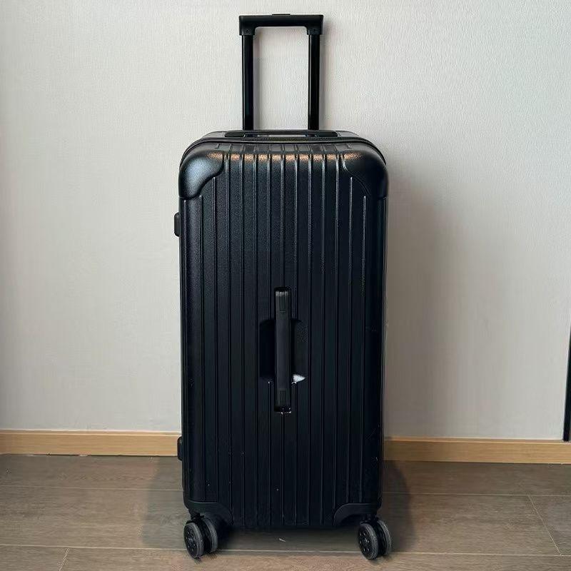 Stylish Hardshell Spinner Luggage 28-inch