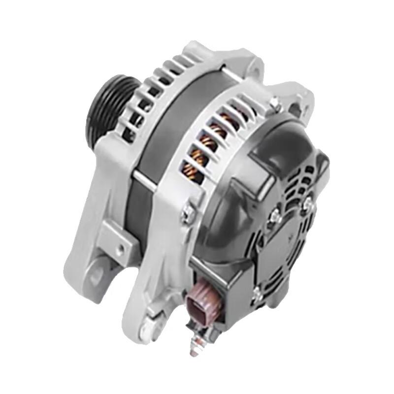 OSSCA Generator Assembly for BAIC New Warrior BJ80 Diesel