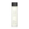 Activating Water Essence 150ml/5oz