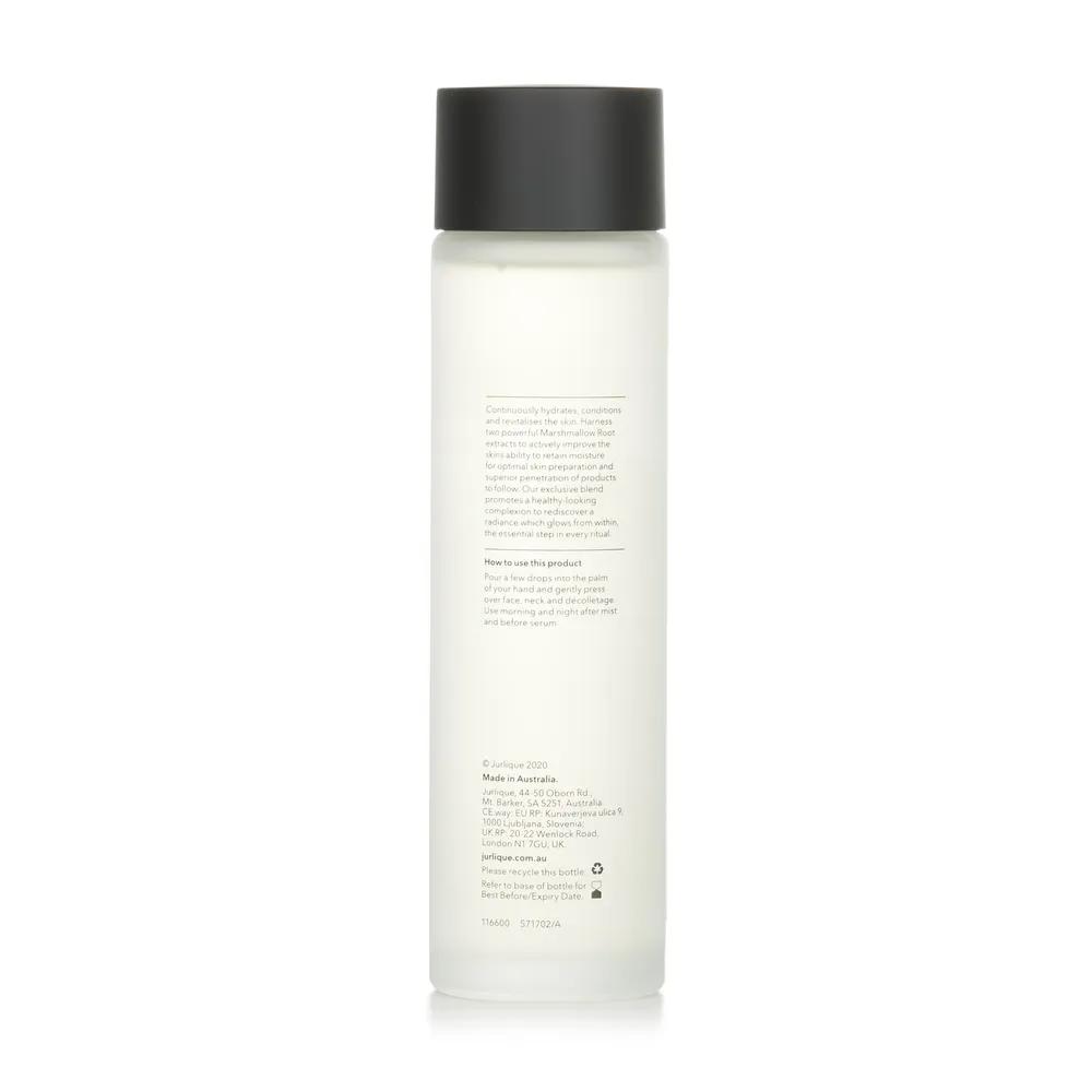 Activating Water Essence 150ml/5oz