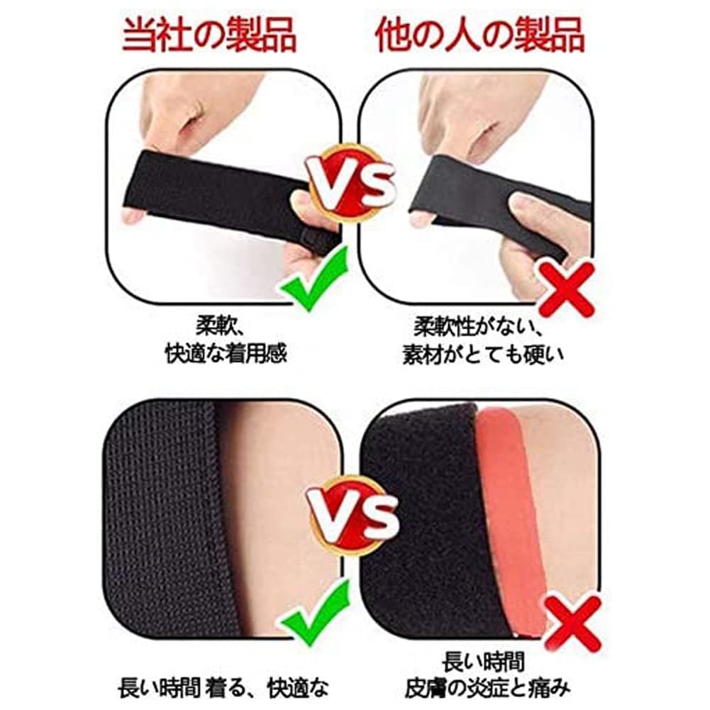 Tomistan Wristband for Switch 2 2 Controller Grip Improved Model Compatible with Just Dance Adjustable Size for Adults and Also includes Burn It Up