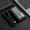 100W USB Charger Fit for Lenovo ThinkPad neo 14 P14s L15 T16 Lenovo ThinkBook Plus G3 13x 14G5 14G6 14s 14p 16G4+16p Yoga 7 Pro7 9 9i Yoga 6i 7i