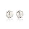 REINDEER GIMYO EARRING 19