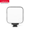 YELANGU LED01 Pocket RGB LED Fill Light