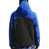 Nike Inter Mailand Primaloft® Skull Peak SE ACG Storm-FIT Fußball Windjacke Reißverschluss Kapuzenjacke Herren Jacken IB3848-413