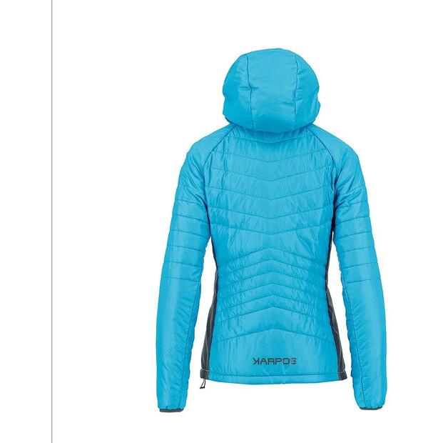 Karpos Jacket Pian Longhi