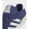 Adidas Rivalry Lux Low   Navy Ih0254