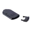 RC-6 Infrared Wireless Remote Control Shutter Release For 5D Mark 6D 70D 80D 760D 750D 700D 650D 600D 550D 450D 400D