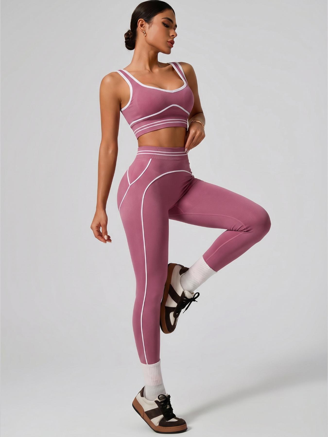Alo Europe Women`s High Waist Yoga