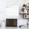 2026-2027 Wall Calendar – 2 Year Calendar 2026-2027, 14.57 X 11.42 In, Jan 2026 - Dec 2027, 2026 Calendar 24 Months, Monthly Calendar 2026, with