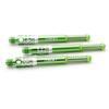 Cuesoul TERO System AK7 Telescopic Aluminum Dart Set of 3 Built-in Shafts, - H53.1mm (CS-AK7L-3H53)