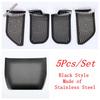 Reading Light Lamp Panel / Door Handle Bowl Frame Cover Trim Accessories For Toyota Land Cruiser 250 Prado LC250 2024 2025 2026