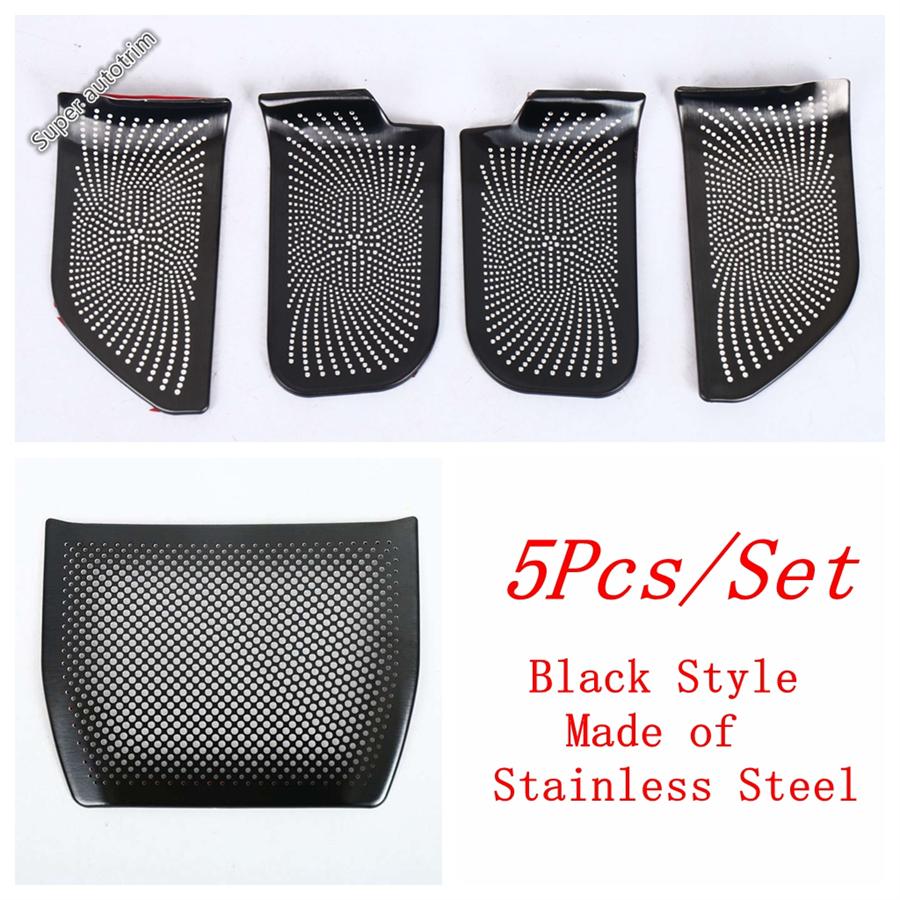 Reading Light Lamp Panel / Door Handle Bowl Frame Cover Trim Accessories For Toyota Land Cruiser 250 Prado LC250 2024 2025 2026