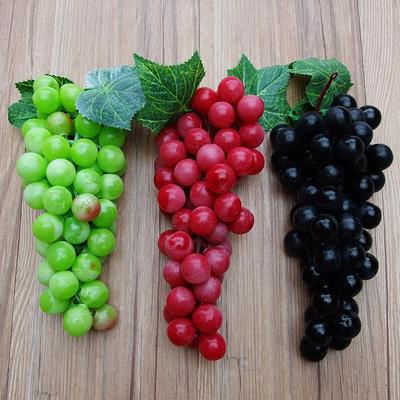 Objetos de decoración – Decoraciones de plástico