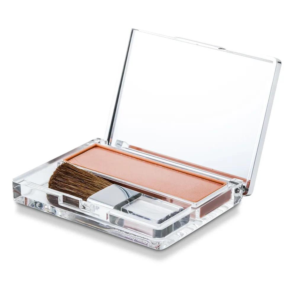 Blushing Blush Powder Blush - 102 Innocent Peach 6g/0.21oz