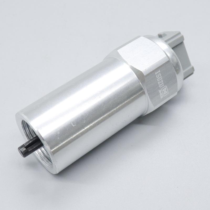 Universal Shunda Kaiyun Kairui Odometer & Speed Sensor
