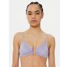 Wisteria Bia U Wire Separate Swimsuit Top