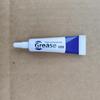 10pcs 3g Silicone Grease Lubricant For Car O Rings Ring Faucet Plumbers Home Improvement Coffee Machine Lubric Seal V Alve