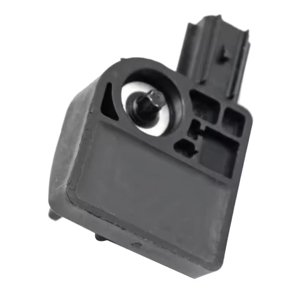 2PCS Impact Air Sensor 13578678 For BUICK CADILLAC CHEVROLET SILVERADO SPARK TAHOE