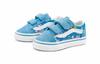 Vans Old Skool Toddler Shoes Baby VN000D3Y8BQ