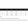 Lace-Up Swimsuit Coverup Solid Color Party Clubwear Dress Stylish Bikini Dress Shirt  Beach Party